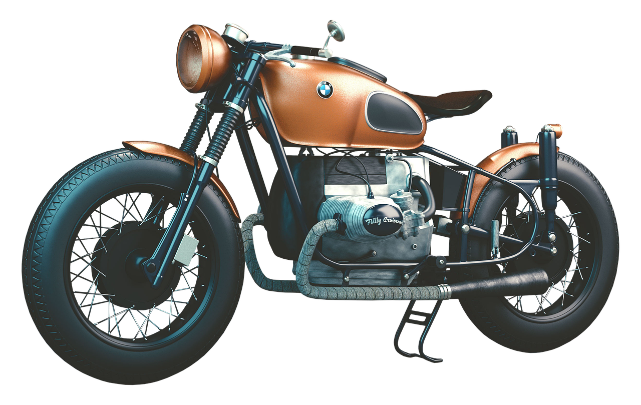bmw, motorcycle, bicycle, technology, machine, engine, wheel, motor cycle, vehicles, isolated, motorcycle, motorcycle, motor cycle, motor cycle, motor cycle, motor cycle, motor cycle