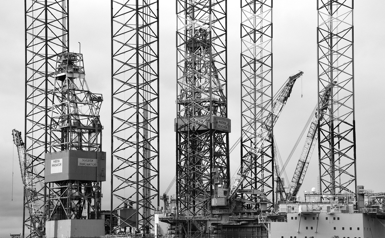 industry, technology, mechanical engineering, metal, refinery, mechanical engineering, refinery, refinery, refinery, refinery, refinery