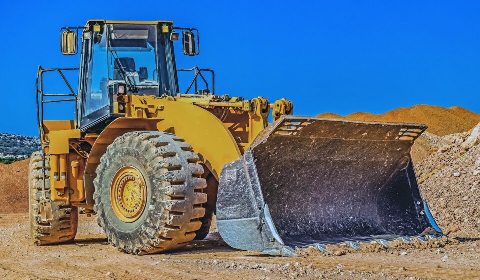 bulldozer, engine, site, dozer loader, gravel pit, construction site, construction machine, construction vehicle, bulldozer, bulldozer, bulldozer, bulldozer, bulldozer