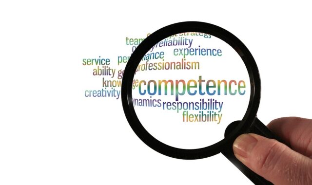 competence, experience, hand, magnifying glass, flexibility, knowledge, perfomance, ability, goal, quality, creativity, responsibility, strategy, service, professionalism, dynamics, reliability, team, concept, teamwork, collaboration, together, cooperate, competence, competence, competence, competence, competence, experience, experience, experience, ability, quality, quality, responsibility, collaboration