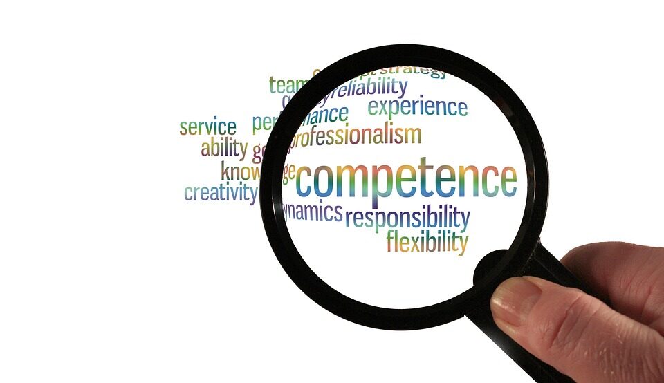 competence, experience, hand, magnifying glass, flexibility, knowledge, perfomance, ability, goal, quality, creativity, responsibility, strategy, service, professionalism, dynamics, reliability, team, concept, teamwork, collaboration, together, cooperate, competence, competence, competence, competence, competence, experience, experience, experience, ability, quality, quality, responsibility, collaboration