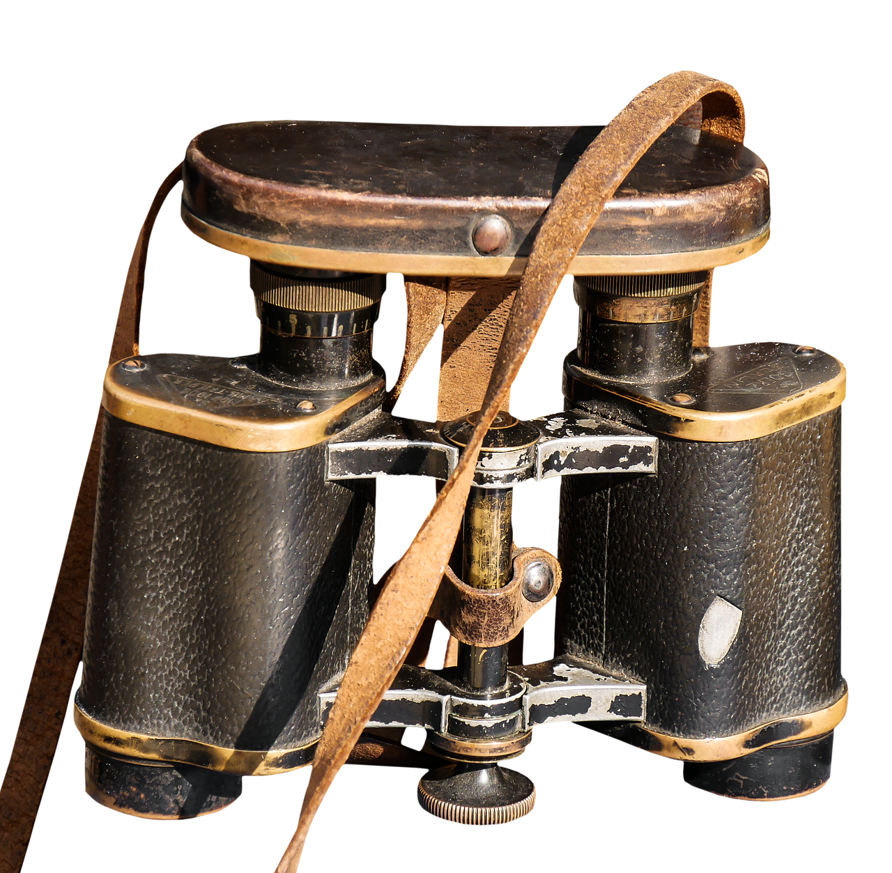binoculars, isolated, view, distance, old, second hand, binoculars, binoculars, binoculars, binoculars, binoculars