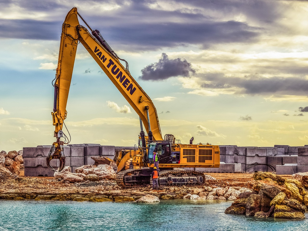 heavy machine, excavator, construction, machinery, equipment, digger, scoop, hydraulic, working, digger, digger, digger, hydraulic, hydraulic, hydraulic, hydraulic, hydraulic