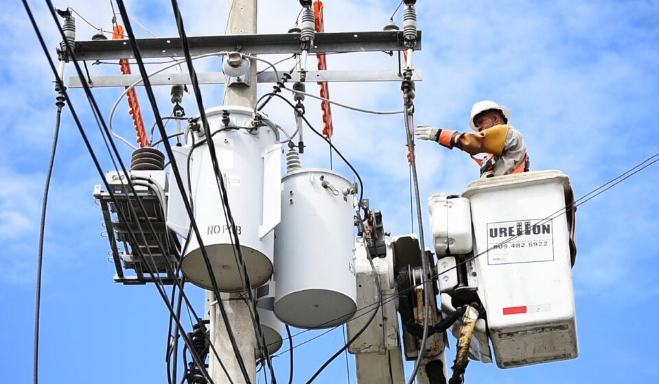 electrician, employee, job, electricity, people, helmet, builder, electric, men, tools, repair, factory, tool, industrial, crane, truck, transformer, transformers, wires, wiring, post, of, light, electrician, electrician, electrician, electrician, electrician, transformer, transformer, transformer