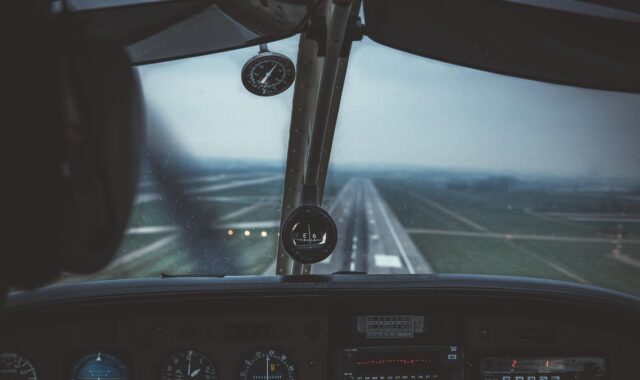 cockpit, aircraft, runway, flying, aviation, airport, propeller plane, rotor, airplane, transportation, plane, aircraft, runway, runway, aviation, aviation, airport, airport, airport, airport, airport, airplane, airplane, airplane, airplane, plane, plane, plane, plane