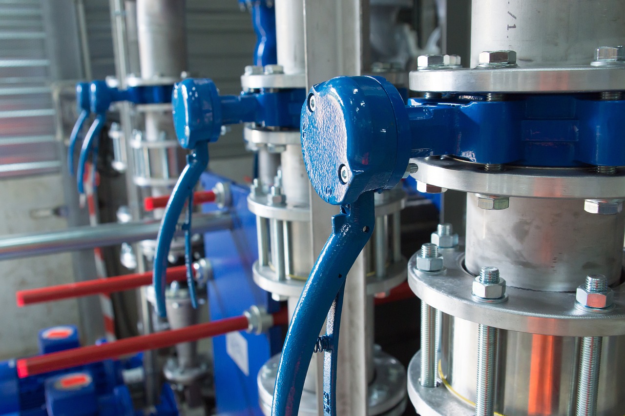 valves, pipes, industry, valves, valves, valves, pipes, pipes, pipes, pipes, pipes