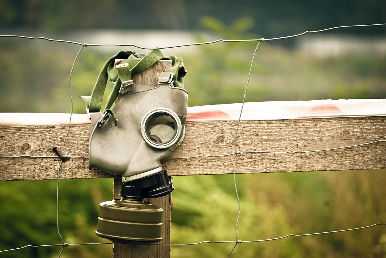 mask, gas, a gas mask, post-apocalyptic, post apo, apocalypse, oxygen, the fence, wire, bar, contamination, anti-gas, virus, ebola, apocalypse, apocalypse, apocalypse, apocalypse, oxygen, ebola, ebola, ebola, ebola, ebola