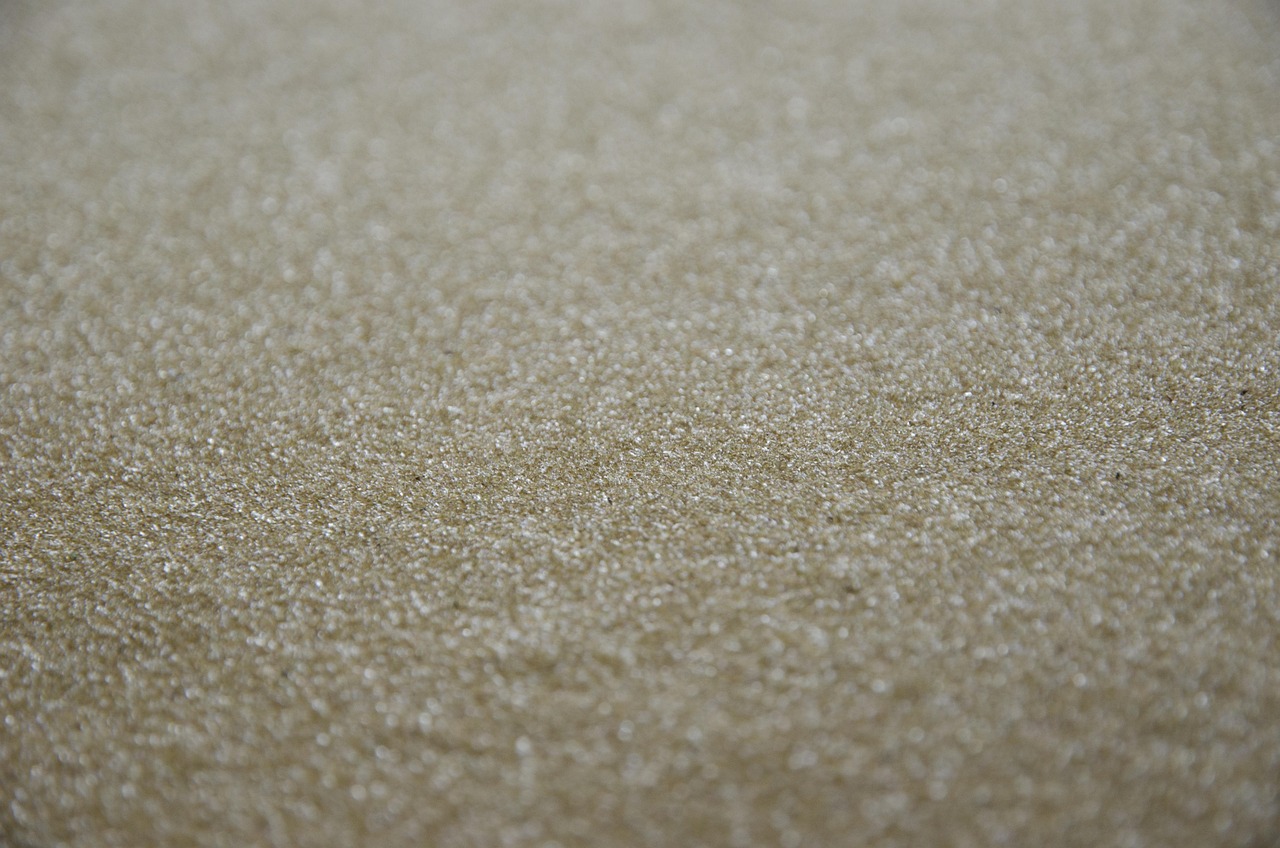 sandpaper, close-up, windows wallpaper, texture, 4k wallpaper 1920x1080, paper, wallpaper hd, free wallpaper, material, wallpaper 4k, sand, beautiful wallpaper, desktop backgrounds, brown, full hd wallpaper, hd wallpaper, laptop wallpaper, mac wallpaper, cool backgrounds, background, free background, 4k wallpaper, grain
